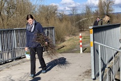 240224_Naturstreife-26