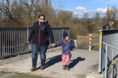 240224_Naturstreife-27