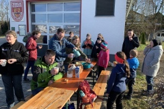240224_Naturstreife-28
