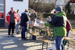 240224_Naturstreife-29