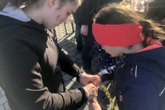 240224_Naturstreife-32