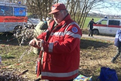 240224_Naturstreife-33
