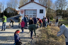 240224_Naturstreife-34