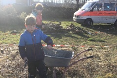 240224_Naturstreife-35