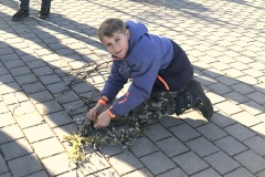 240224_Naturstreife-36