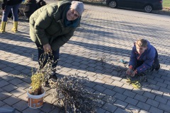 240224_Naturstreife-37