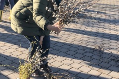 240224_Naturstreife-38