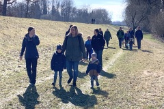 240224_Naturstreife-4