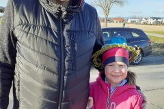 240224_Naturstreife-40