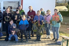 240224_Naturstreife-48