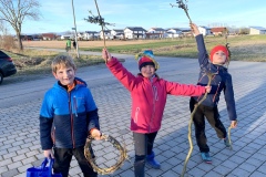 240224_Naturstreife-49