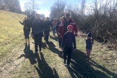 240224_Naturstreife-6