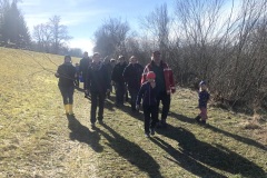 240224_Naturstreife-7