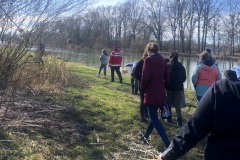 240224_Naturstreife-9