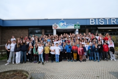240310_Rettungsschwimmwettbewerb 