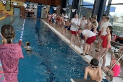 Bild-20240310-075807-38901488