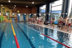 Bild-20240310-081606-e0172836