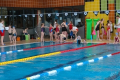 Bild-20240310-083324-59469bd0