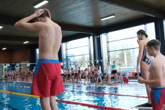 Bild-20240310-085032-8b8bf7fc