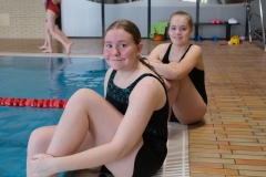 Bild-20240310-091424-6a891fa9