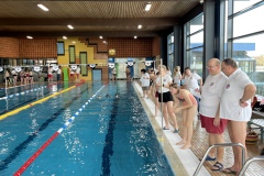 Bild-20240310-091733-81a15927