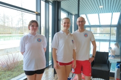 Bild-20240310-093118-7b0000e6