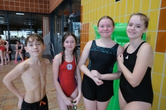 Bild-20240310-094309-32b430fb