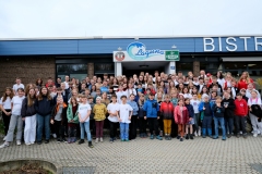 Bild-20240310-121639-9fa09ea6