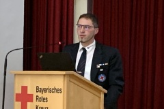 240322_JHV-17