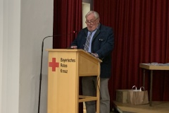 240322_JHV-2