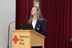240322_JHV-20