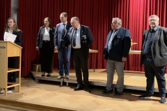 240322_JHV-21