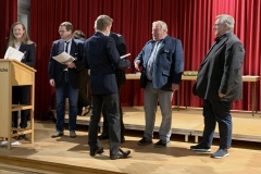 240322_JHV-24
