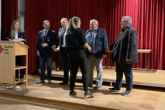 240322_JHV-25