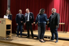 240322_JHV-27