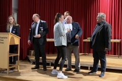 240322_JHV-29
