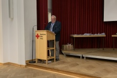 240322_JHV-3