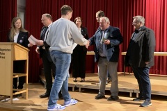 240322_JHV-31