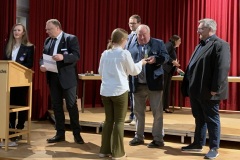 240322_JHV-32