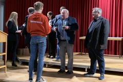 240322_JHV-36