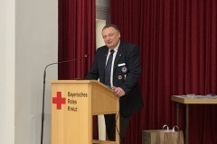 240322_JHV-5