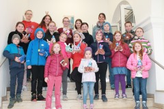 240323_Osterbasteln_Oberzwergeübernachtung