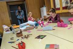 Bild-20240324-093418-33df5e79