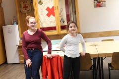 IMG_8548