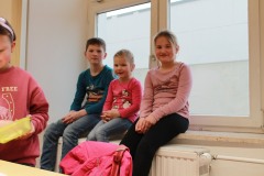 IMG_8654-1