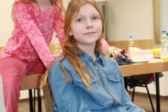 IMG_8698