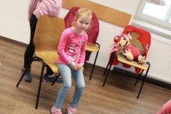 IMG_8710