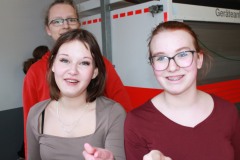 IMG_8752