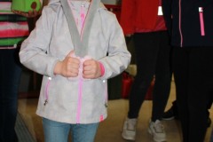 IMG_8805