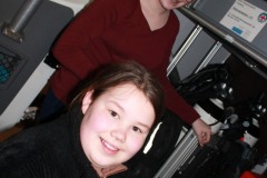 IMG_8821